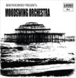 Moodswing Orchestra