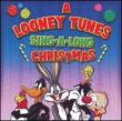 Looney Tunes Sing-a-long Christmas