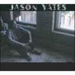 Jason Yates