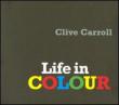 Life In Colour