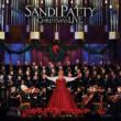 Sandi Patty Christmas Live
