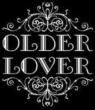 Older Lover