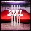 Snuff Crew