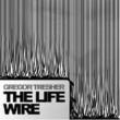 Life Wire