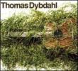 Thomas Dybdahl
