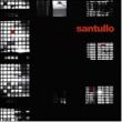 Santullo