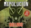 Repolucion (Edicion De Lujo)
