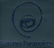 Ratones Paranoicos (Edicion Limitada)
