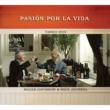 Pasion Por La Vida
