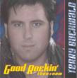 Good Rockin Tonight
