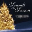 Sounds Of The Season