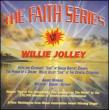 Faith Series