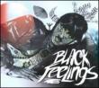 Black Feelings