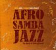 Afrosambajazz: Music Of Baden Powell