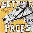 Setting The Paces