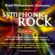 Symphonic Rock (3CD)