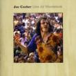Live At Woodstock 1969