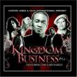 Kingdom Business 2