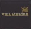 Villainaire