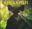 Eaglekin