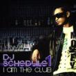 1�W: I Am The Club