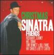 Christmas With Sinatra & Friends