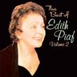 Best Of Edith Piaf 2 (24bt)