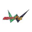Cyclone Effect -Kamen Rider Double Ending Theme