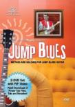 Jump Blues
