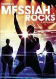 Handels Messiah Rocks