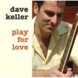 Play For Love