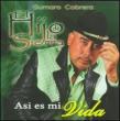 Hijo De La Sierra