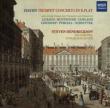 Haydn: Trumpet Concerto & Arrangements: Hendrickson(Tp)W.neil(Org)Etc