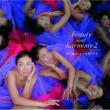 Beauty And Harmony 2 -New Cover Edition