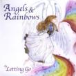 Angels & Rainbows