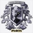Invaders
