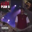 Plan B