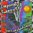 Corporate Takeover