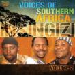 Voices Of Southern Africa 2