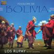 Folklore De Bolivia