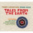 Tales From The Earth