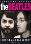 Composing The Beatles Songbook: Lennon & Mccartney 1970-1972