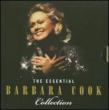 Essential Barbara Cook