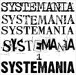 Systemania 1