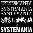 Systemania 2