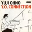 Y.O.Connection