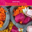 Timeless India