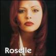 Roselle