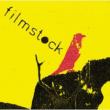 filmstock (+DVD)