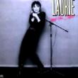 Laurie & The Sighs